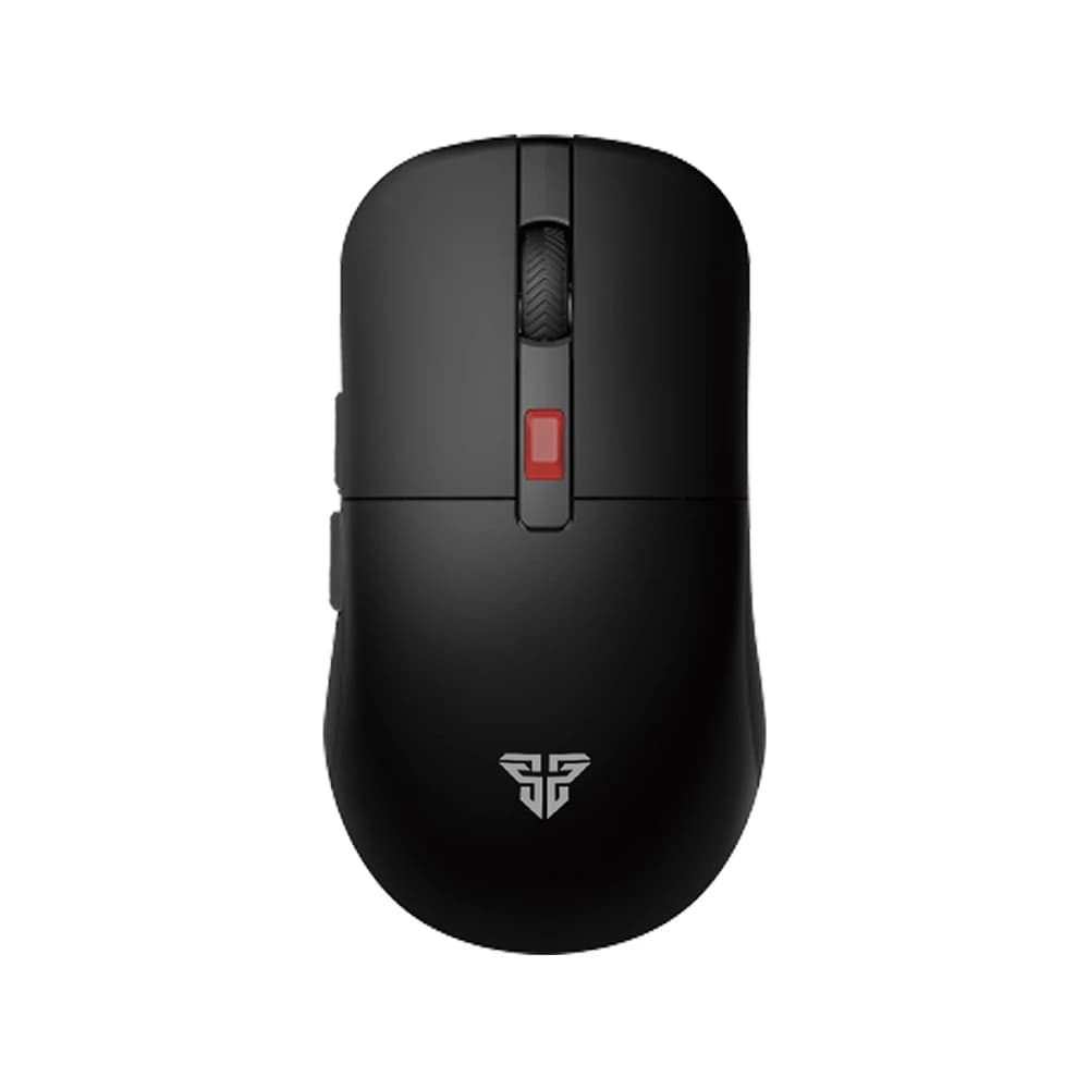 เมาส์เกมมิ่ง Fantech WG9 KANATA Wireless by Banana IT