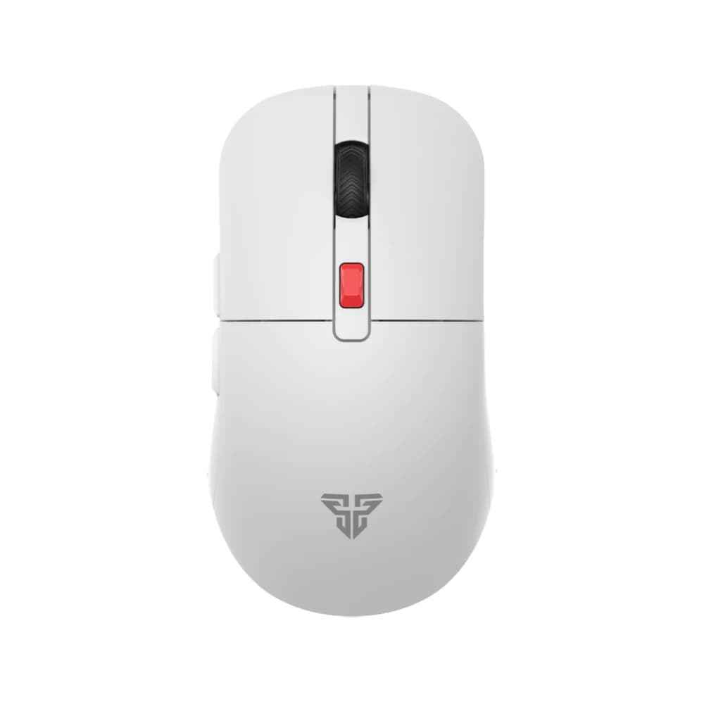 เมาส์เกมมิ่ง Fantech WG9 KANATA Wireless by Banana IT