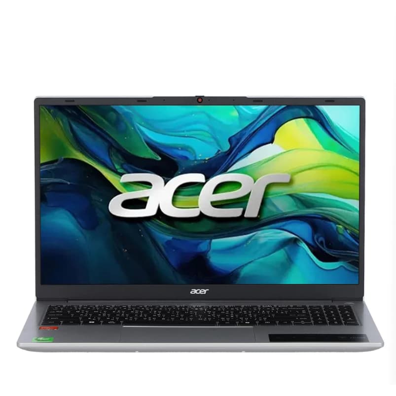 ACER ASPIRE LITE 15 AL15-47P-R9RF/R3-5400U/8GB DDR4/512GB SSD PCIE/15.6" FHD/Window 11+office2024