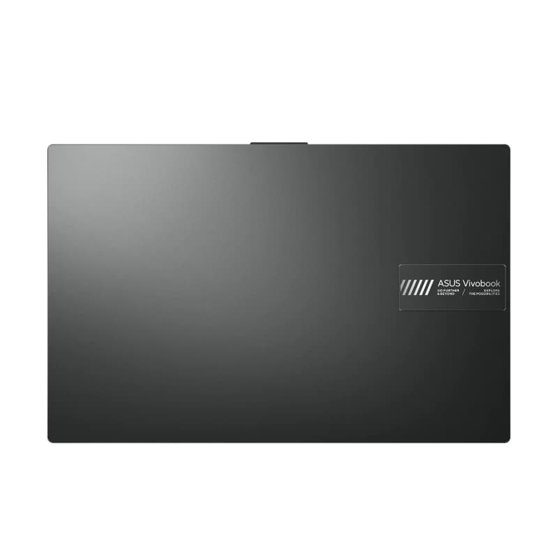 [สินค้าขายดี]เอซุส วีโวบุ๊ค ASUS VIVOBOOK GO 15 M1504FA-BQ539WA/Ryzen 5 40/RAM16GB/OFFICE