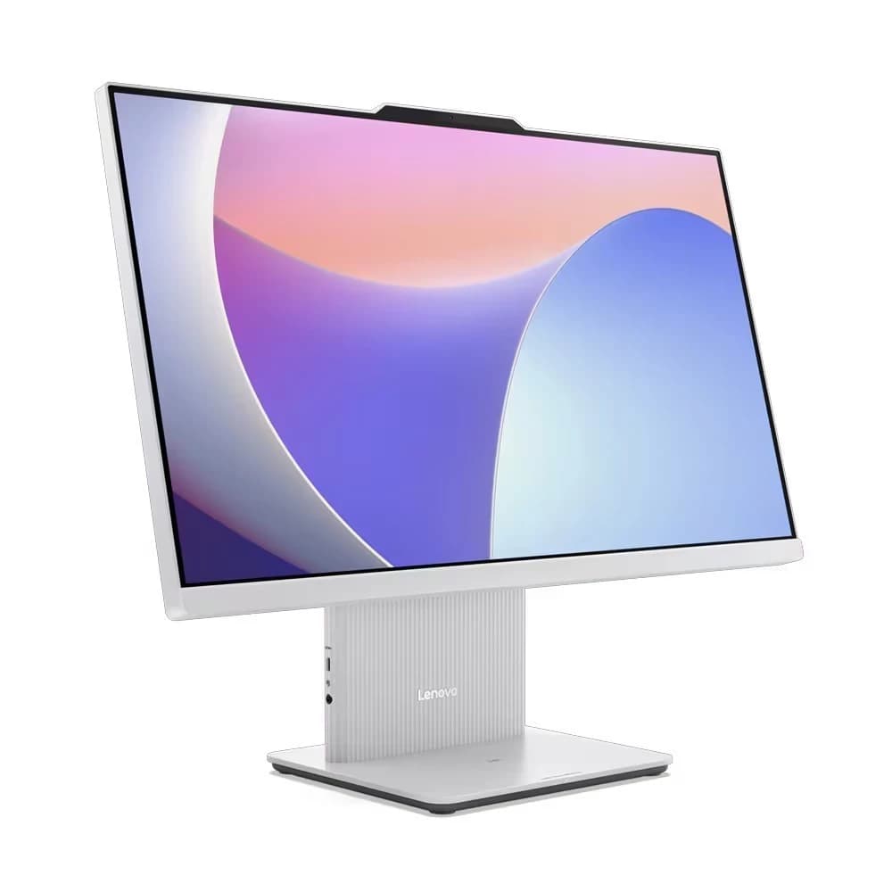LENOVO AIO IDC-F0HN009MTA - 23.8"/i5-13420H/16GB/512GB/UHD/W11/3Y*3 CO3-000987
