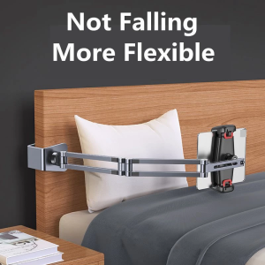 flash