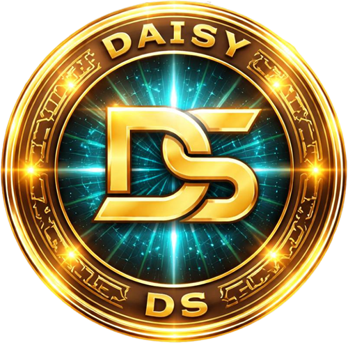 DAISY
