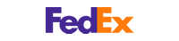 FEDEX.fw_