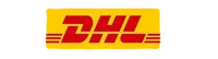 dhl.fw_
