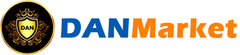 DAN Market